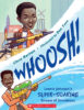 Whoosh! Lonnie Johnson’s Super-Soaking Stream of Inventions