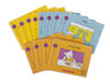 Bob Books&reg;: Animal Stories Box Set