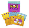Bob Books&reg;: Animal Stories Box Set
