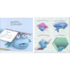 Pout-Pout Fish Collection: Grades PreK–K
