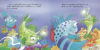 Pout-Pout Fish Collection: Grades PreK–K