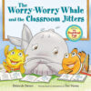 Pout-Pout Fish Collection: Grades PreK–K