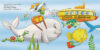 Pout-Pout Fish Collection: Grades PreK–K