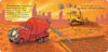 Goodnight, Goodnight, Construction Site: Cement Mixer’s ABC