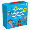 Buddy Readers: Level B