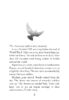 I Survived True Stories: Courageous Creatures