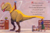 How Do Dinosaurs Learn to Read?
