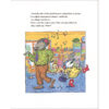 Book of the Week: Lilly's Purple Plastic Purse