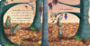 Hedgehugs: Autumn Hide-and-Squeak