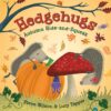 Hedgehugs: Autumn Hide-and-Squeak