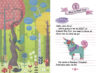 Unicorn Diaries: Bo’s Magical New Friend