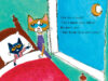 Pete the Cat and the Lost Tooth