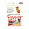 Unicorn Diaries: Bo and the Dragon-Pup