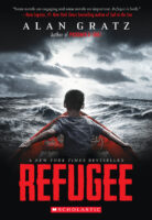 Refugee