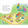 The Berenstain Bears’® Big Machines