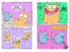 Catwad: It&rsquo;s Me.