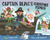Captain Bling’s Christmas Plunder