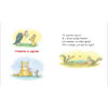 Prueba ser amable (<i>Try a Little Kindness</i>)