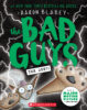The Bad Guys in The One?!