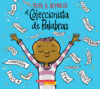 El coleccionista de palabras (The Word Collector)