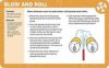5-Minute Science: Grades 1–3