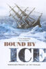 Bound by Ice