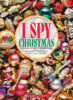 I SPY&trade; Christmas