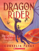 Dragon Rider: The Griffin’s Feather