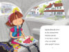 Amelia Bedelia on the Move
