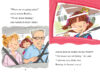 Amelia Bedelia on the Move