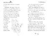 Zoe’s Rescue Zoo: The Eager Elephant