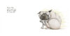 Pig the Stinker