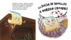 La leyenda de Piedra Papel Tijera (The Legend of Rock Paper Scissors)
