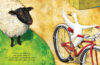 Duck on a Bike