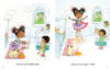 Princess Truly: I Am a Super Girl!