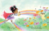 Princess Truly: I Am a Super Girl!