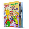 Llama Llama™ Learn to Write ABCs & 123s