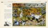 Quidditch Through the Ages: Illustrated Edition