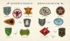 Quidditch Through the Ages: Illustrated Edition