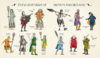 Quidditch Through the Ages: Illustrated Edition