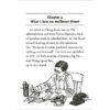 Who Was Dr. Seuss?