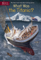 What Was the Titanic?