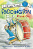 Paddington Plays On