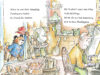 Paddington’s Prize Picture (Level 1 Reader)
