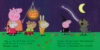 Peppa Pig™: Peppa’s Halloween Party