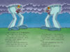 Captain Underpants and the Revolting Revenge of the Radioactive Robo-Boxers: Color Edition