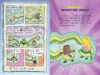 Captain Underpants and the Tyrannical Retaliation of the Turbo Toilet 2000: Color Edition