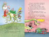 Captain Underpants and the Tyrannical Retaliation of the Turbo Toilet 2000: Color Edition