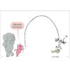 Elefante y Cerdita: ¿Puedo jugar yo también? (Elephant & Piggie: Can I Play Too?)