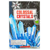 Colossal Crystals